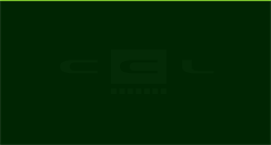 Desktop Screenshot of cclnorth.com
